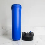 Axtron Jumbo Housing 20-Inch Vietnam – Water Filter Housing for Commercial RO Systems in Pakistan