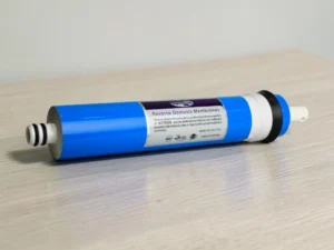 Axtron 75 GPD RO Membrane