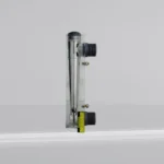 Flow Meter Inline 10 GPM China – Commercial Flow Meter for Commercial RO Water Plant in Pakistan