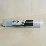 Axtron Nano Silver Water Cartridge – Antibacterial Post Filter for RO Water Filter in Pakistan