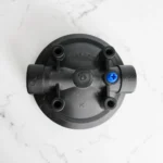 RO Slim Blue Housing 20-Inch 3/8 – Water Filter Housing for RO Systems in Pakistan