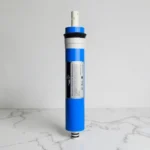 Axtron 75 GPD RO Membrane Domestic Reverse Osmosis Water Filter Cartridge for Pakistan