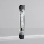 Flow Meter 20 GPM China – Commercial Flow Meter for Commercial RO Water Plant in Pakistan