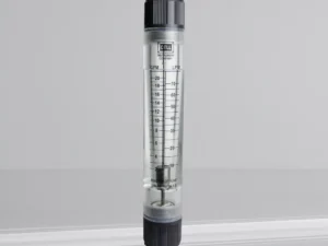 Flow Meter 20 GPM China