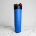 Housing Jumbo 20-Inch 1.1/2 Shitong – High-Capacity Water Filter Housing for Commercial RO Systems in Pakistan