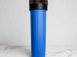 Housing Jumbo 20-Inch 1.1/2 Shitong