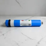 Hi-Tech 75 GPD RO Membrane Domestic Reverse Osmosis Filter Cartridge for Water Filter in Pakistan