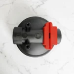 Housing Jumbo 20-Inch 1.1/2 Shitong – High-Capacity Water Filter Housing for Commercial RO Systems in Pakistan