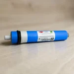 Hi-Tech 75 GPD RO Membrane Domestic Reverse Osmosis Filter Cartridge for Water Filter in Pakistan