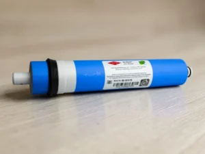 Hi-Tech 75 GPD RO Membrane