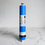Hi-Tech 75 GPD RO Membrane Domestic Reverse Osmosis Filter Cartridge for Water Filter in Pakistan