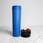 Housing Jumbo 20-Inch 1.1/2 Shitong – High-Capacity Water Filter Housing for Commercial RO Systems in Pakistan