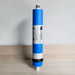 Hi-Tech 75 GPD RO Membrane Domestic Reverse Osmosis Filter Cartridge for Water Filter in Pakistan