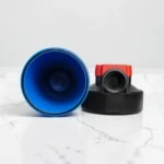 Housing Jumbo 20-Inch 1.1/2 Shitong – High-Capacity Water Filter Housing for Commercial RO Systems in Pakistan