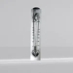 Flow Meter 35 GPM China – High Capacity Commercial Flow Meter for Commercial RO Water Plant in Pakistan