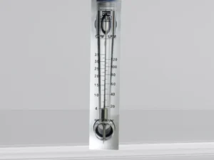 Flow Meter 35 GPM China