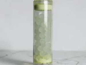 Axtron anti scalant cartridge