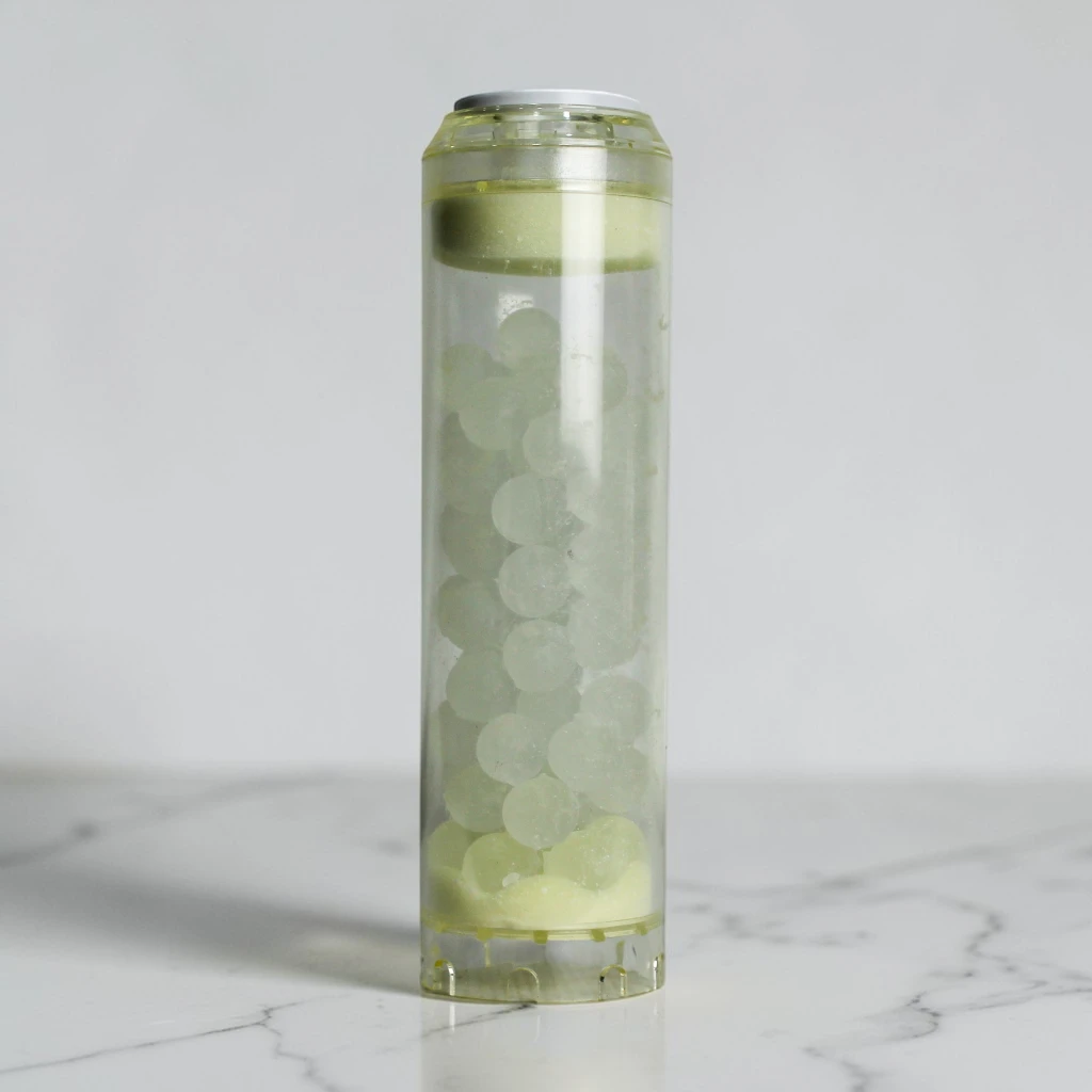 Axtron anti scalant cartridge