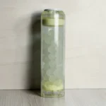 Anti-Scalant Cartridge 10-Inch – Scale Prevention Water Filter for Domestic RO Water Filters in Pakistan