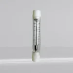 Flow Meter 60 GPM China – High Capacity Commercial Flow Meter for Commercial RO Water Plant in Pakistan