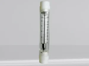 Flow Meter 60 GPM China