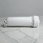 RO Plant Membrane Shell 300 GPD – Membrane Housing for RO Water Filter plants in Pakistan