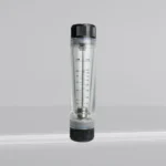 Flow Meter 100 GPM China – High Capacity Commercial Flow Meter for Commercial RO Water Plant in Pakistan