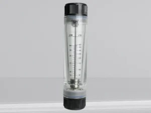 Flow Meter 100 GPM China