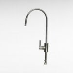 Faucet for RO Water Filter SS 304 – Stainless Steel RO Tap for Domestic RO Water Filter Systems in Pakistan