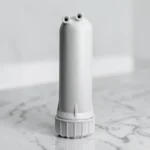 RO Plant Membrane Shell 300 GPD – Membrane Housing for RO Water Filter plants in Pakistan