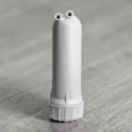 RO Plant Membrane Shell 300 GPD – Membrane Housing for RO Water Filter plants in Pakistan