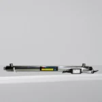 UV Light Water Sterilizer 20 Inch – Ultraviolet Water Filter for Commercial RO Plant in Pakistan