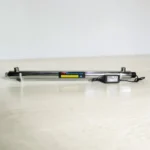 UV Light Water Sterilizer 33 Inch – Ultraviolet Water Filter for Commercial RO Plant in Pakistan