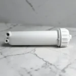 RO Plant Membrane Shell 400 GPD – Membrane Housing for RO Water Filter Systems in Pakistan