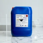 Antiscalant Flocon 260 (30 kg) – High-Performance Antifoulant for Commercial RO Water Filter System in Pakistan