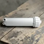 RO Plant Membrane Shell 400 GPD – Membrane Housing for RO Water Filter Systems in Pakistan