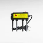 Water Electrolyzer – Instant Water Quality Tester for Drinking Water in Pakistan