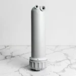 RO Plant Membrane Shell 400 GPD – Membrane Housing for RO Water Filter Systems in Pakistan