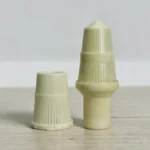 Strainer 1-Inch PVC China Up-Down Set – Durable Water Filter Fitting for RO Systems in Pakistan