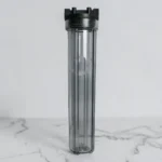 Axtron Housing Slim 20-Inch 3/4 Crystal – Pakistan