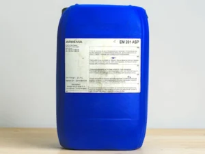 Axtron anti scalant coatex