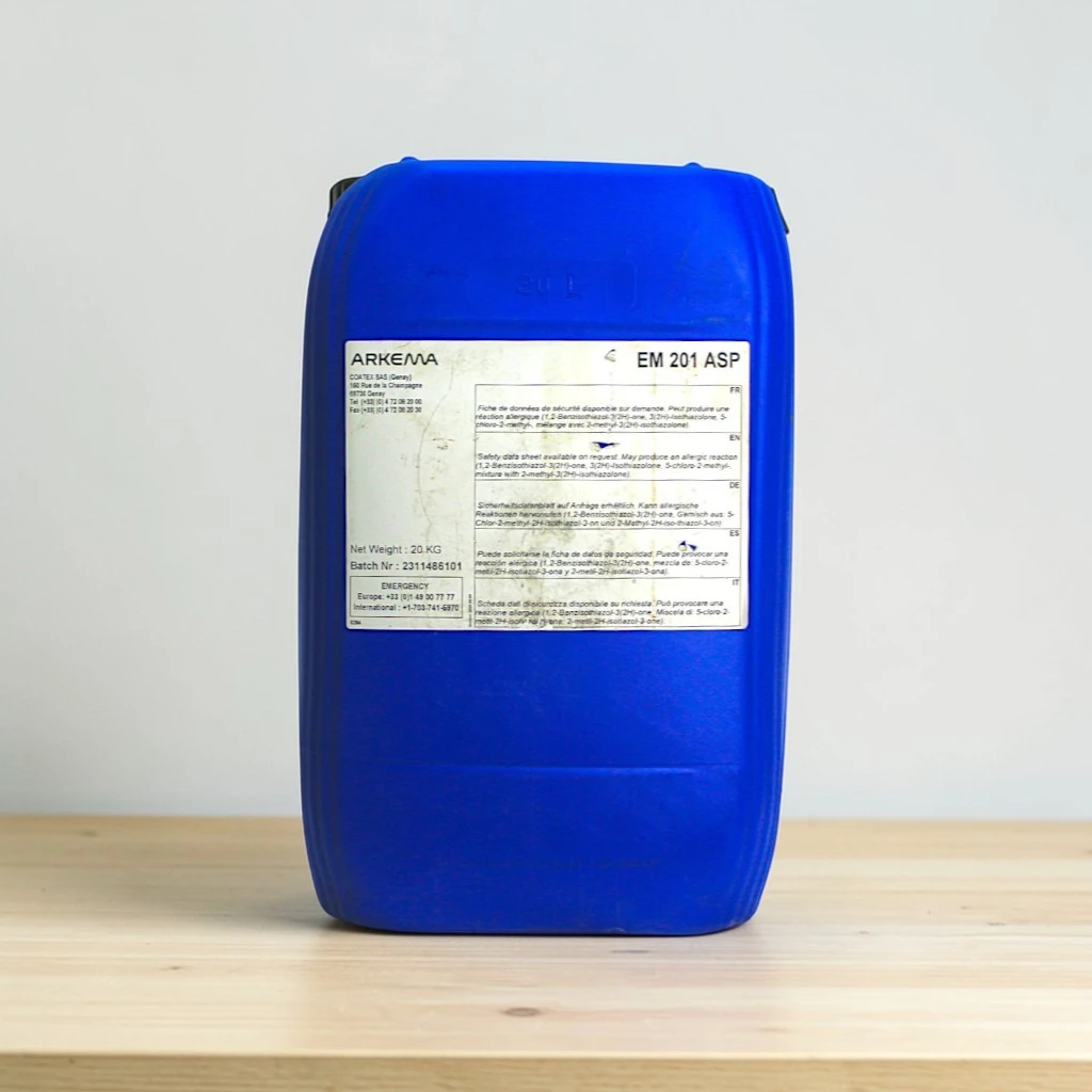 Axtron anti scalant coatex