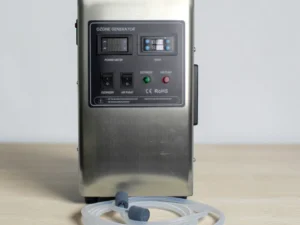 3gram ozone generator