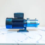 Lyson 4×40 SP Horizontal Centrifugal Pump – RO Water Pump for Water Filtration Systems in Pakistan
