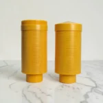 4 Inch FRP Vessel Strainer for Commercial RO Plant & Water Filtration System in Pakistan
