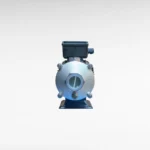 Lyson 4×40 SP Horizontal Centrifugal Pump – RO Water Pump for Water Filtration Systems in Pakistan