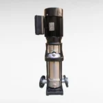 Pump Lyson 2×11 SP Multistage Vertical Centrifugal Pump – Water Pump for Reverse Osmosis Filtration Systems RO Plants in Pakistan | at Best Price