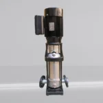 Pump Lyson 2×11 SP Multistage Vertical Centrifugal Pump – Water Pump for Reverse Osmosis Filtration Systems RO Plants in Pakistan | at Best Price