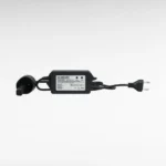 Axtron UV Ballast 55V Adapter – Reliable 55-Watt UV Power Supply for Water Filter Sterilizer Systems in Pakistan