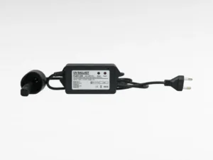 Axtron UV Ballast 55V Adapter